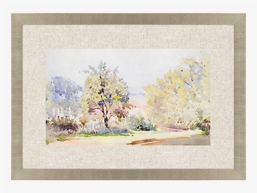 Still Life, transparent png