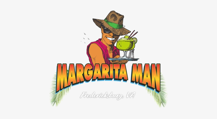 Margarita Machine, transparent png