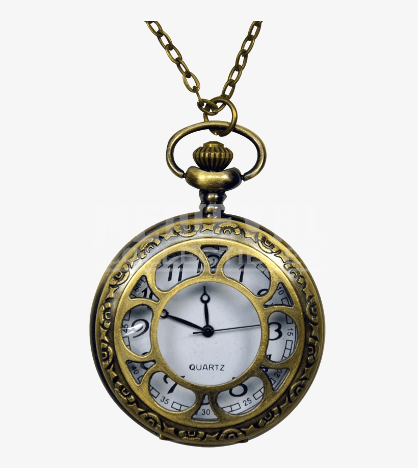 "victorian Window Pane Pocket Watch", transparent png