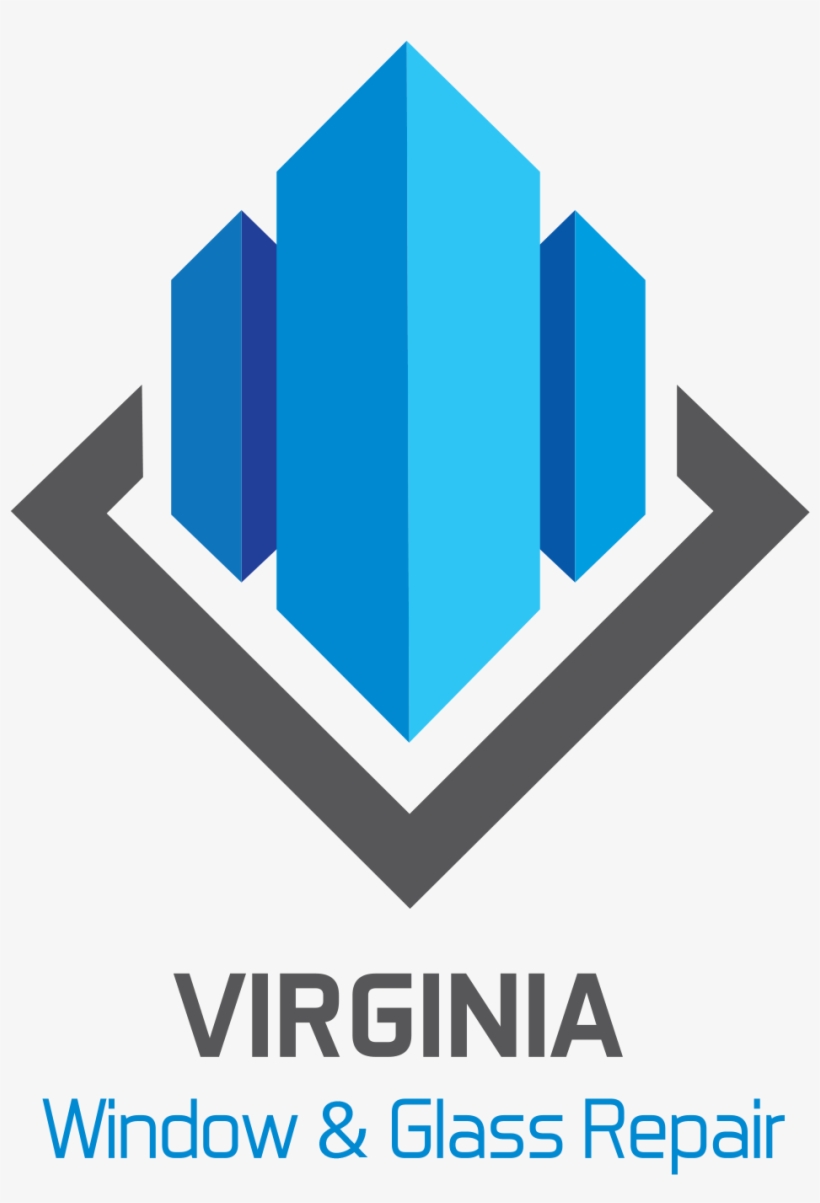 Va Window Repair - Logo Empresa De Construcción, transparent png
