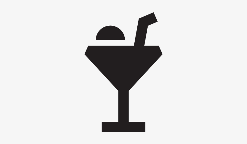 Margarita Drink Vector - Drink, transparent png