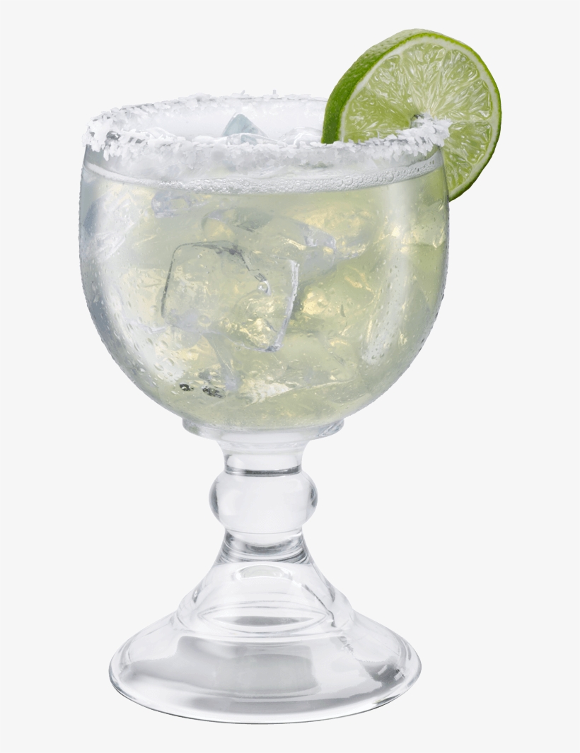 Margarita Schooner Png - Openclipart, transparent png