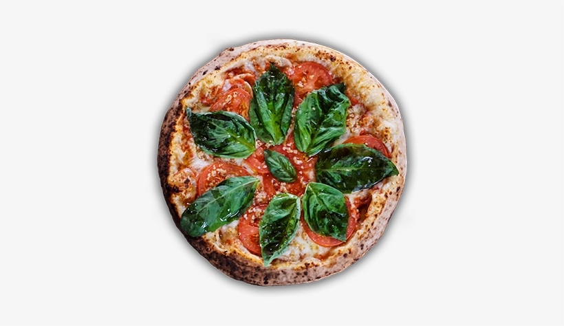 Margarita - Pizza Margherita, transparent png