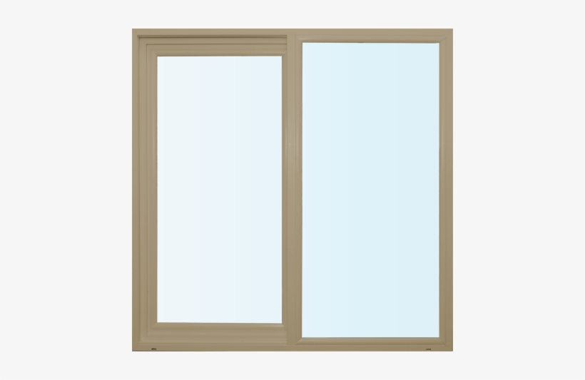 Home Door, transparent png