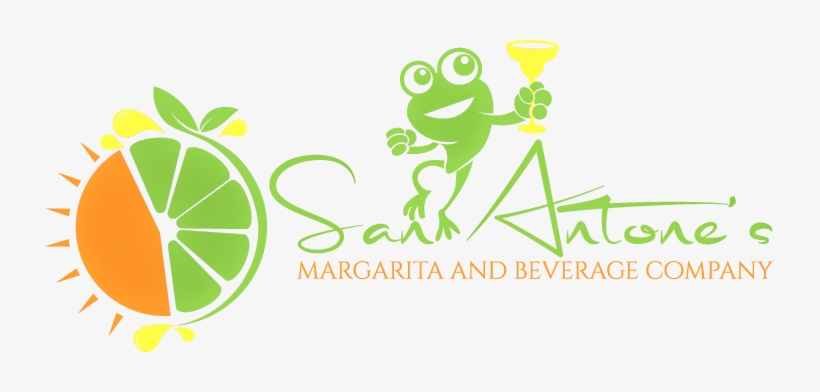 San Antone's Margarita And Beverage Company - Popcorn Maker, transparent png