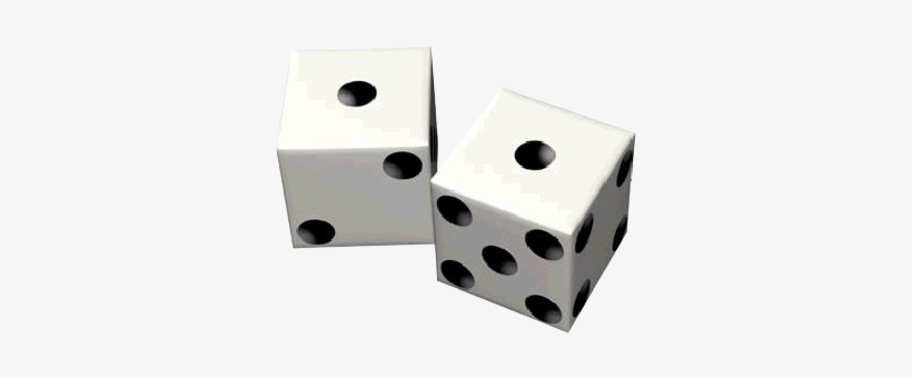 Coverjtz Snake Eyes - Business As Usual Vs Project, transparent png