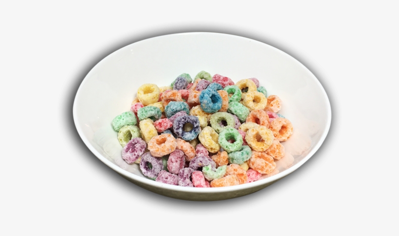 Breakfast Cereal, transparent png