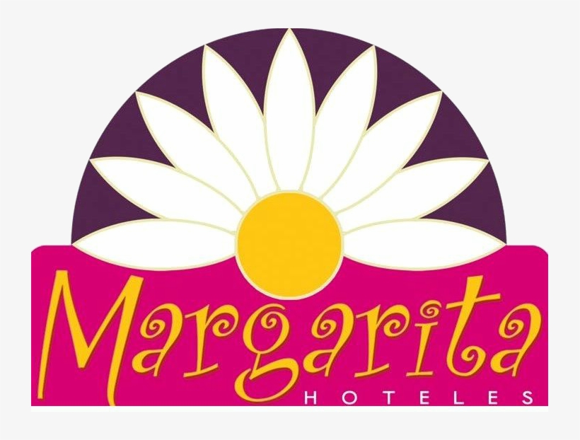 Casa Margarita Casa Margarita - Casa Margarita, transparent png