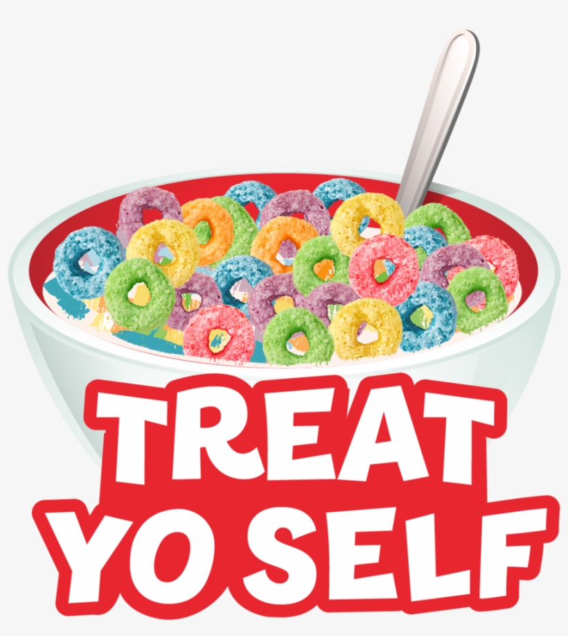 Frootloops S016 - Portable Network Graphics, transparent png