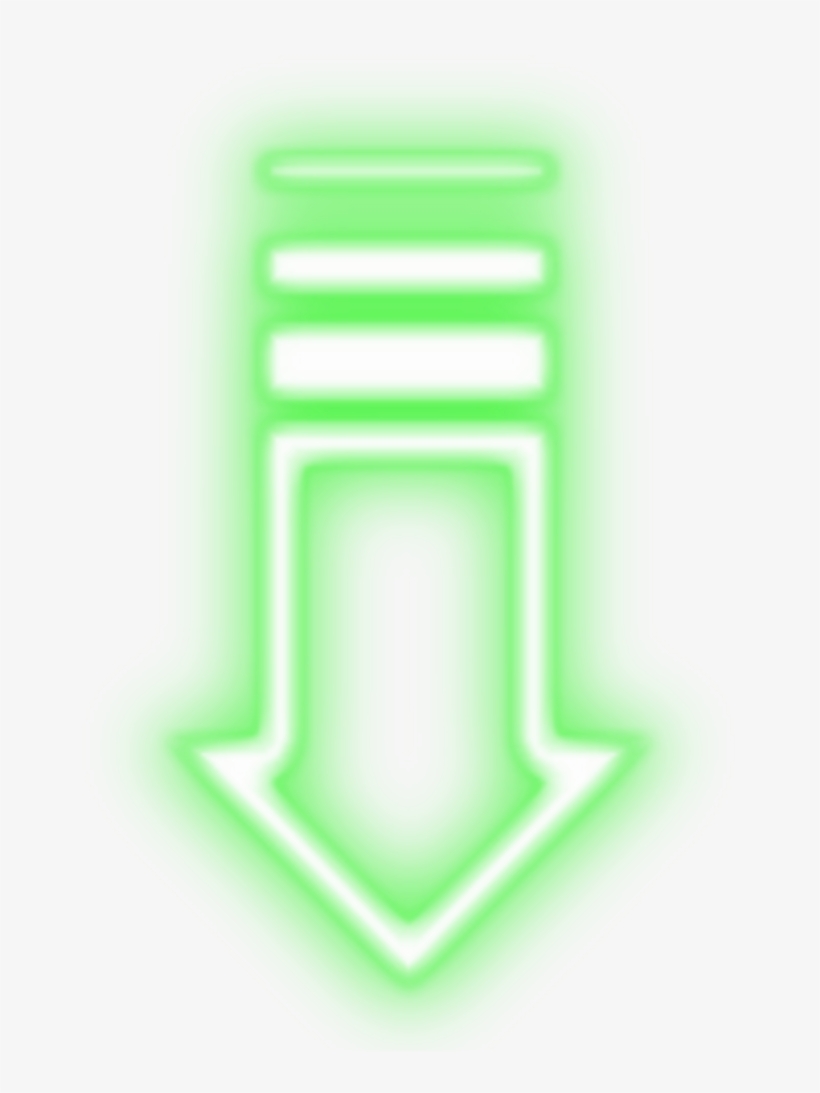 Ritmo Floripa, transparent png