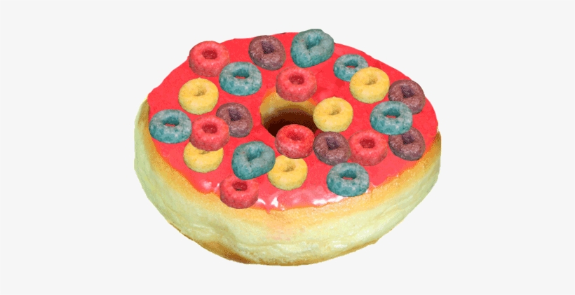 Order Now - Bánh, transparent png