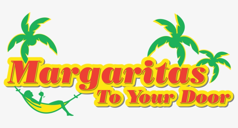 Margarita Recipe - Margaritas To Your Door, transparent png
