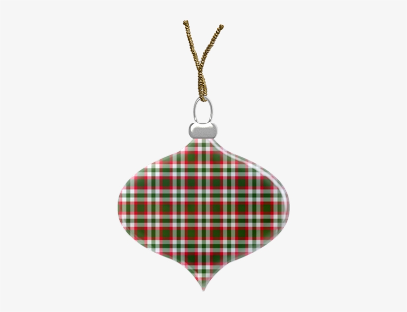 Locket, transparent png