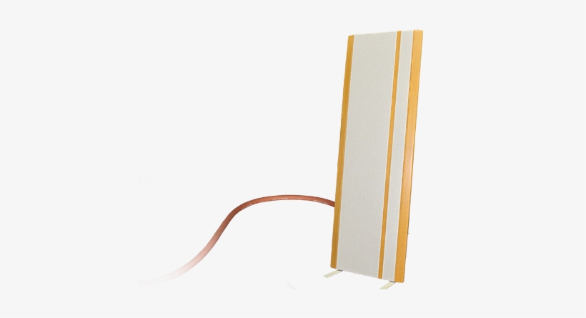 Have Questions About Our Products, Or Need Help Selecting - Plywood, transparent png