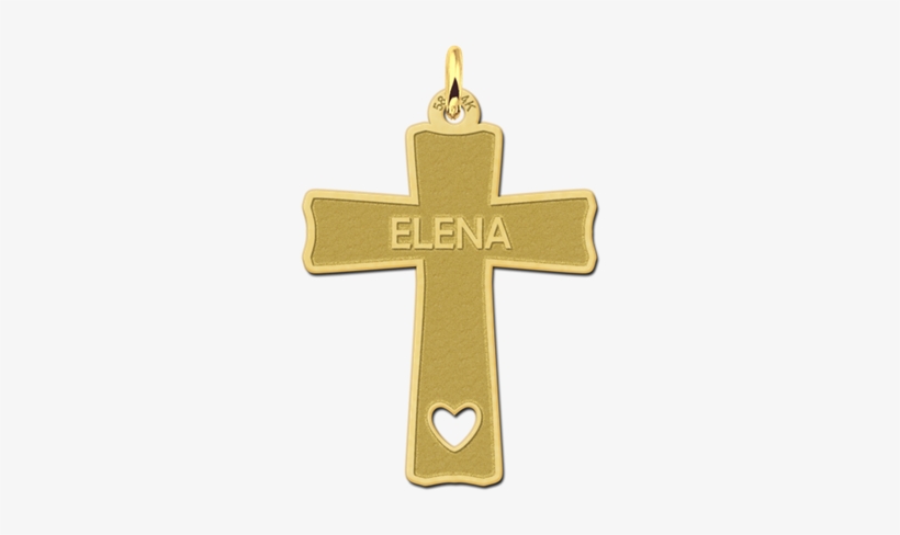 Cross, transparent png