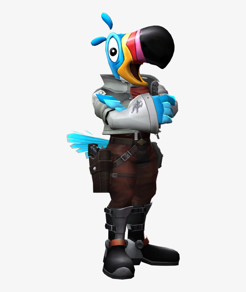 Hand Off My Fruit Loops Also I'm Gonna Be Moving My - Froot Loops Mascot, transparent png