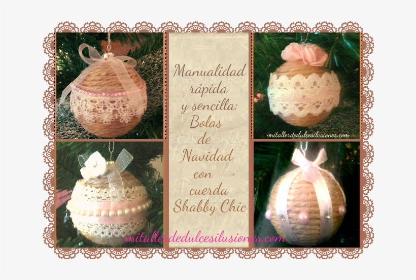 Vamos A Ello Y En Nada Y Menos Están Hechas - Christmas Day, transparent png