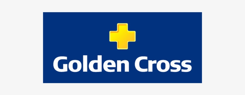 Convênios - Golden Cross, transparent png