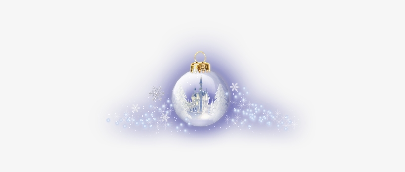 Navidad Bola Tubo - Christmas, transparent png
