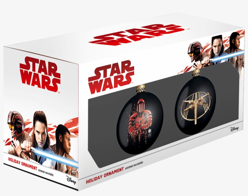 Star Wars Episode Viii Heat Change Mug Kylo Ren, transparent png