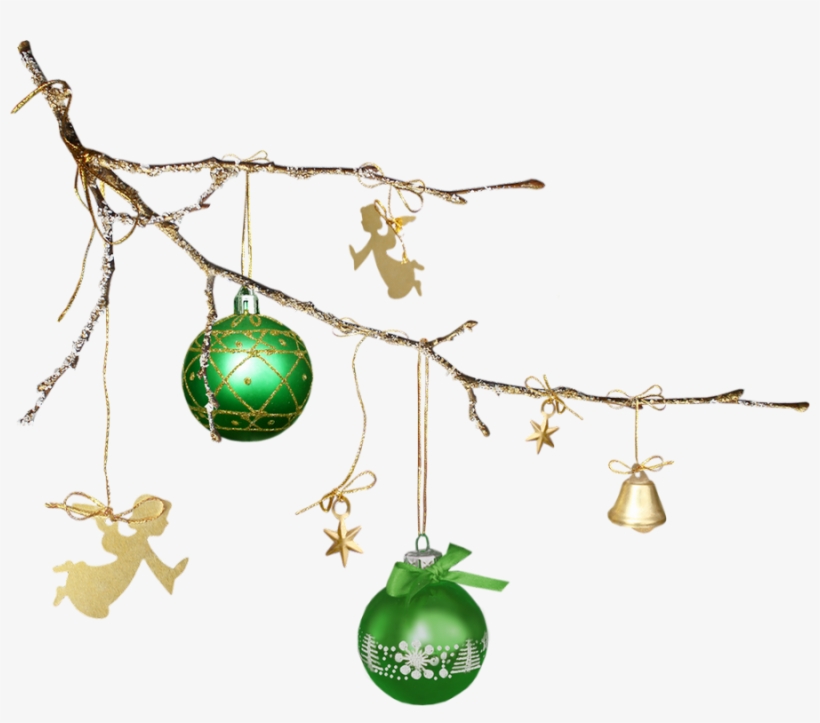 Christmas Day, transparent png