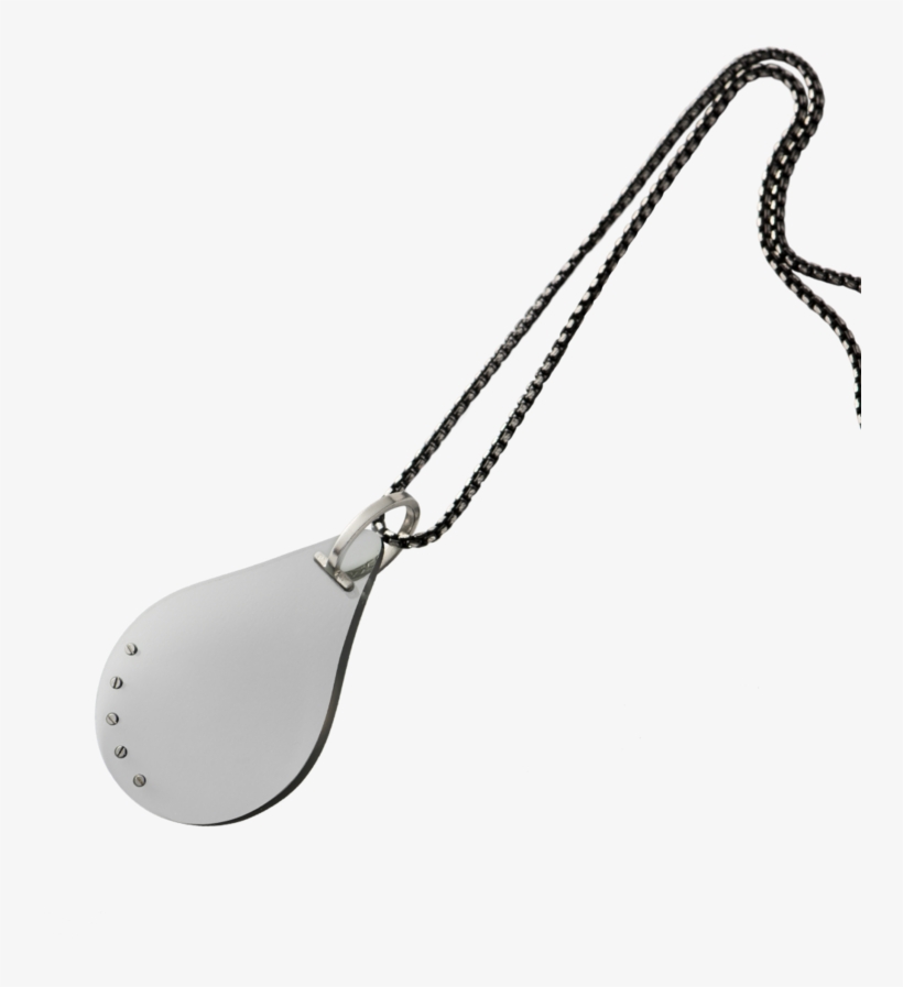 Snake Eye - Snakes, transparent png