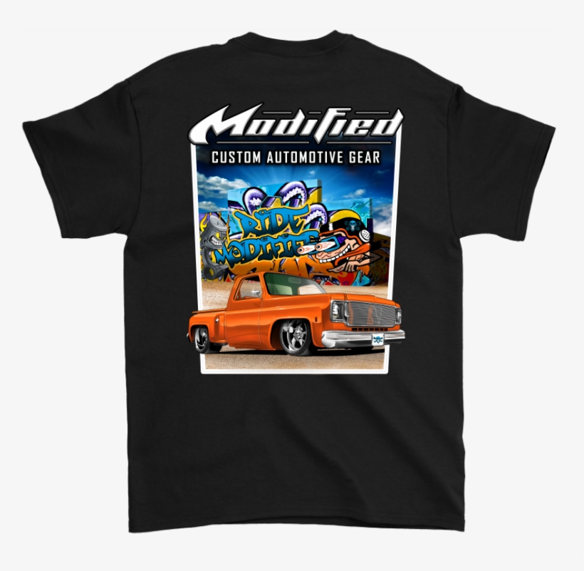 Tow Lives Matter T-shirt, transparent png