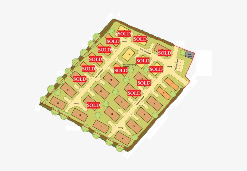 Golden Cross Park, transparent png