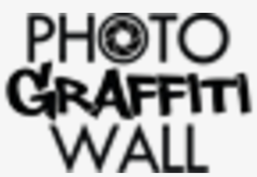 Photo Graffiti Wall Inventor, transparent png