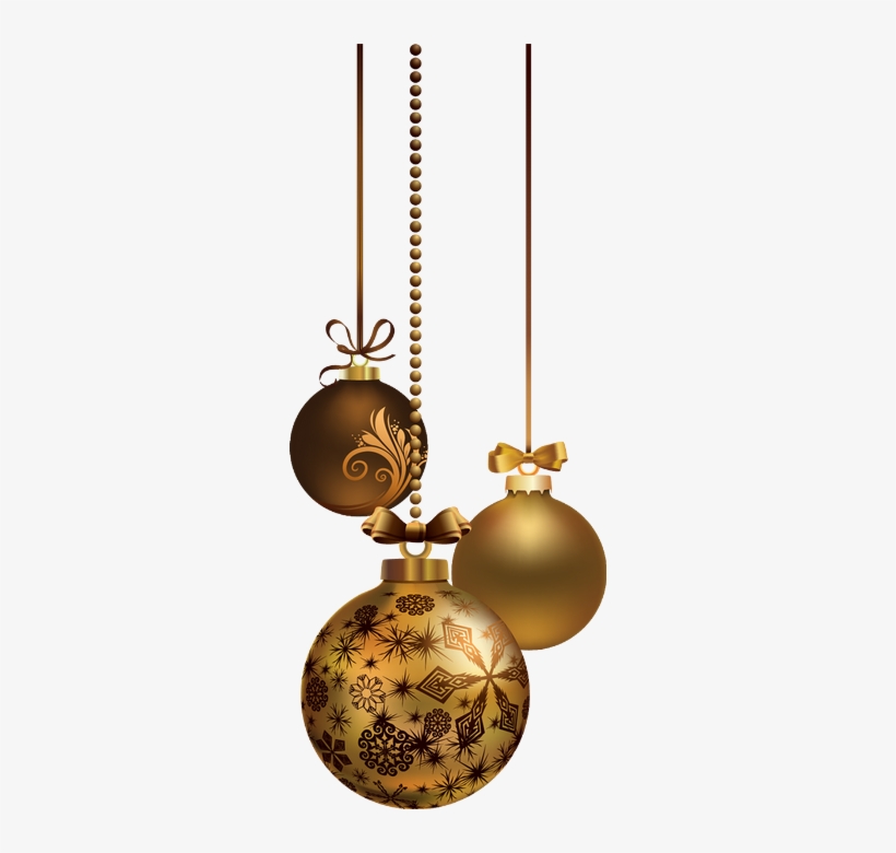 Boules De Noël Png, Suspension - Structo Magnetic Wall Mount Frames, transparent png