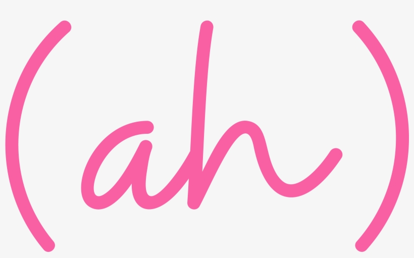 Annabelle Ho - Wall, transparent png