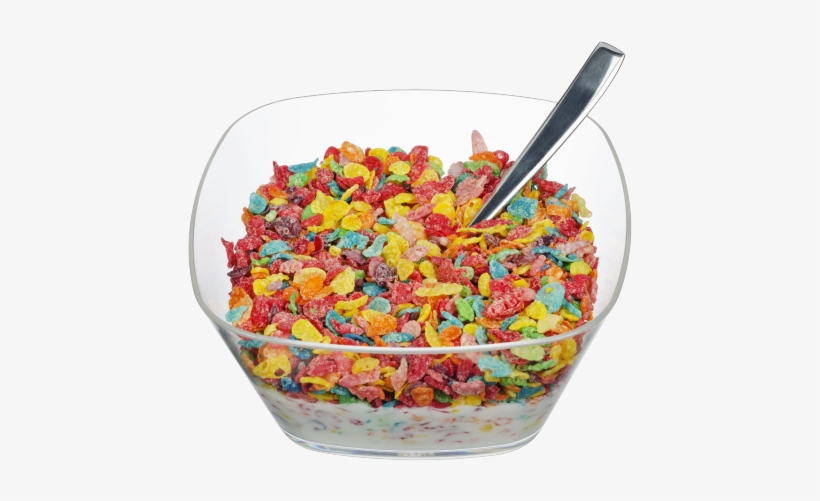 Png Request - Badditives!: The 13 Most Harmful Food Additives, transparent png