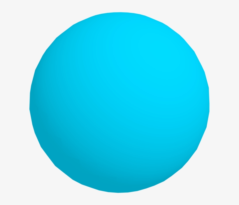 Magazine Capacity - 1 - Firing Mode - Single Shot - - Graphic Design, transparent png