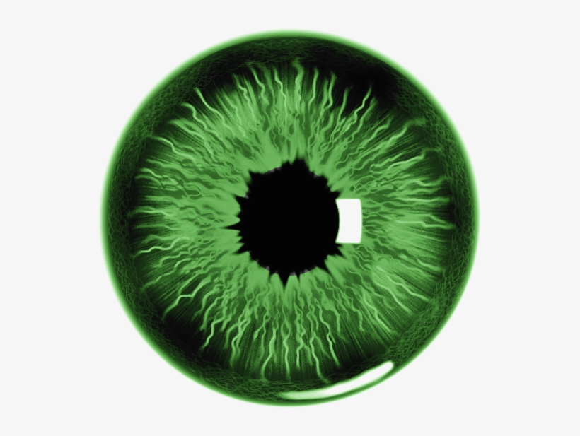 Download Kese Kare Abb Batt Ati Hai Ki Download Kese - Green Eye Lens Png, transparent png