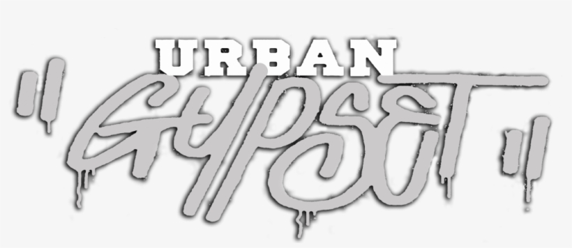 Graffiti, transparent png