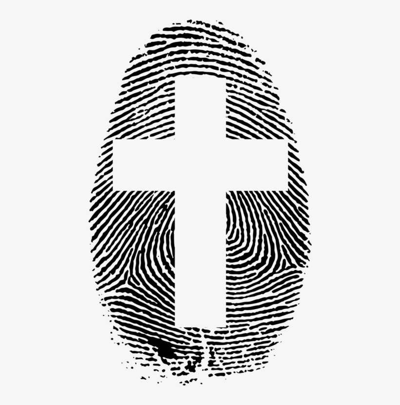 Fingerprint Fibonacci Number Golden Spiral Golden Ratio - Finger Print, transparent png