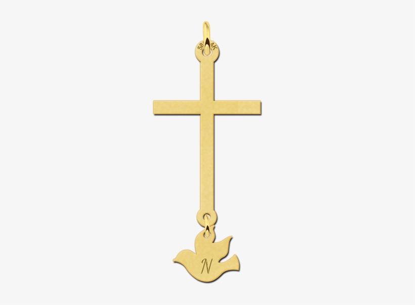 Communion, transparent png