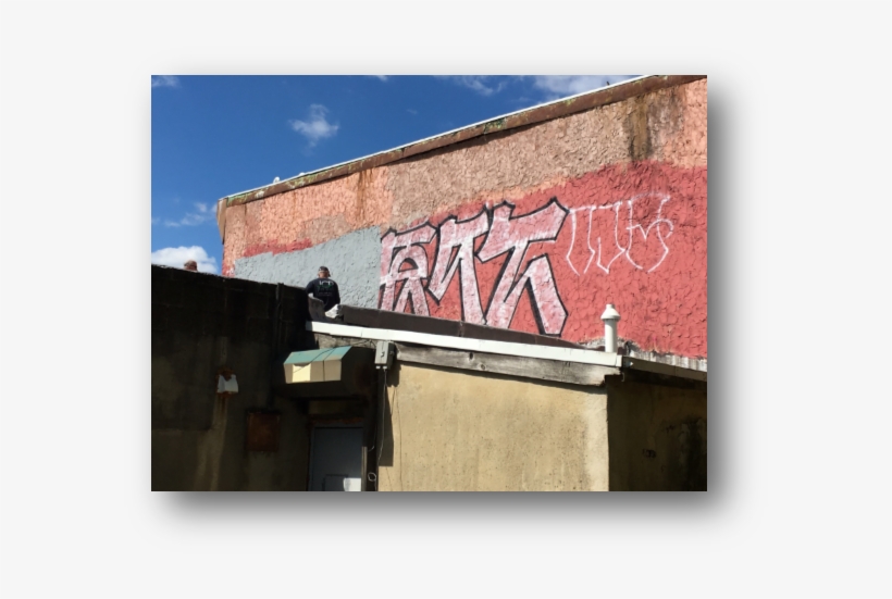 Wall, transparent png