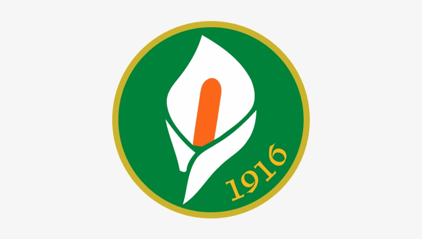 Emblem, transparent png