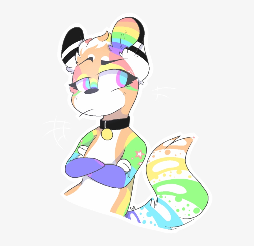 Details - Illustration, transparent png