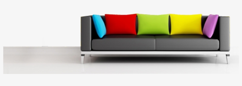 Retro Graffiti Man Wall Mural - Black God Shiva Pvc Wall Sticker Art Wallpaper Online, transparent png