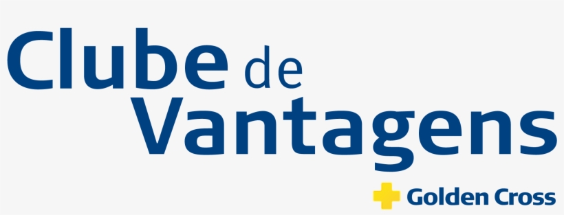 Golden Cross, transparent png