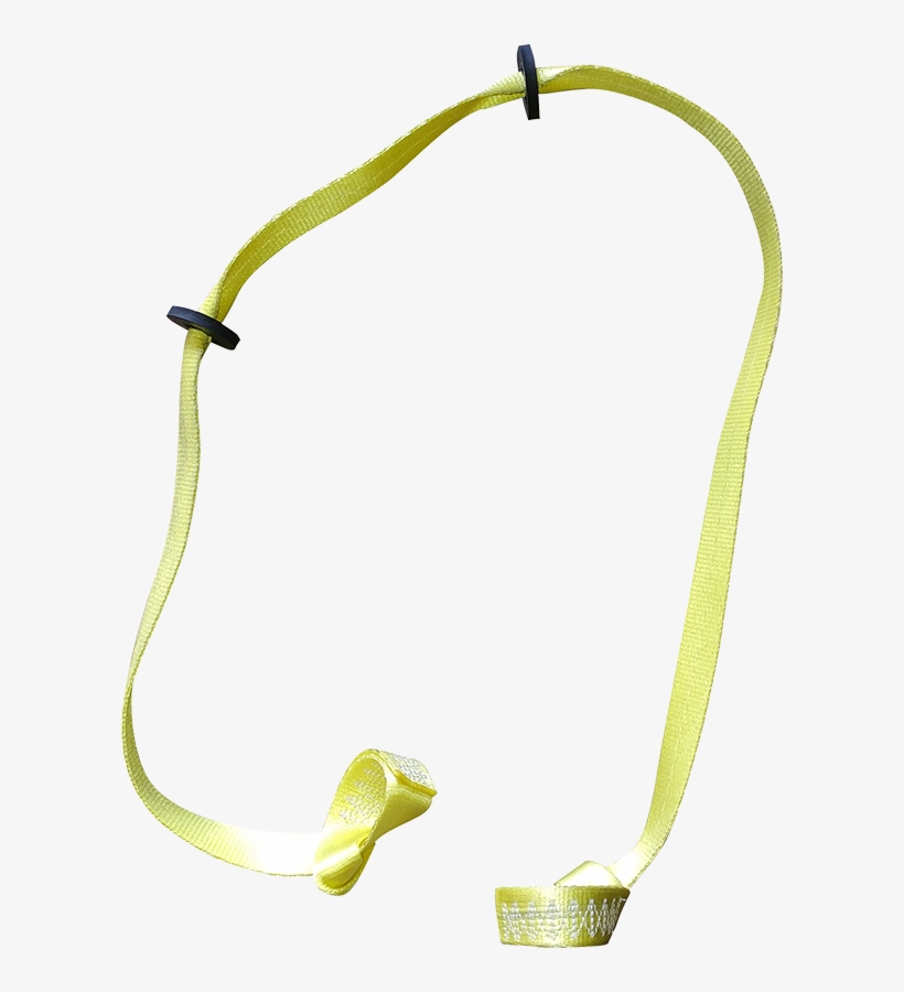 Necklace, transparent png