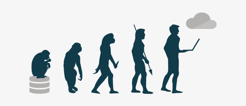 Cloud Ad - Sheldon Cooper Homo Novus, transparent png