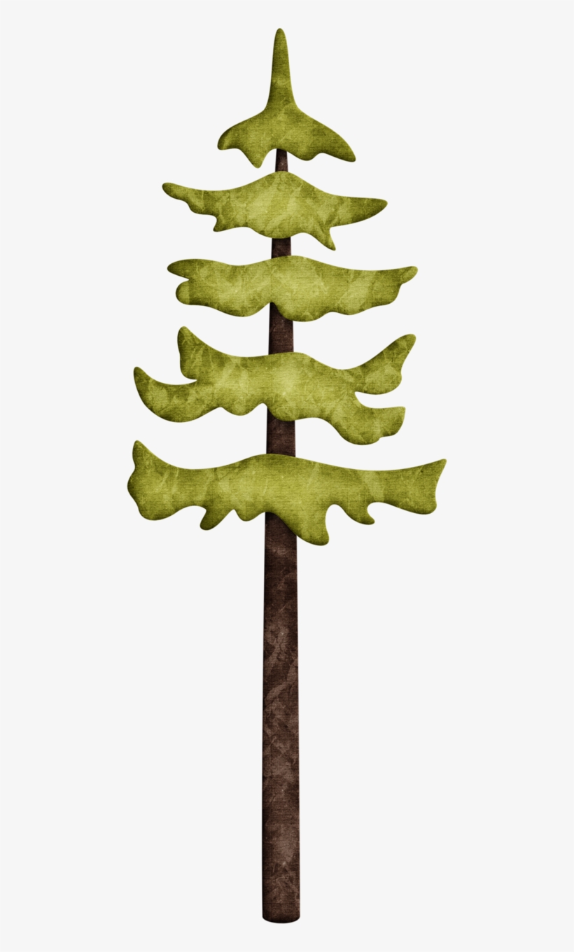 Trees ‿✿⁀°••○ Pine - Camp Tree Clip Art Png, transparent png