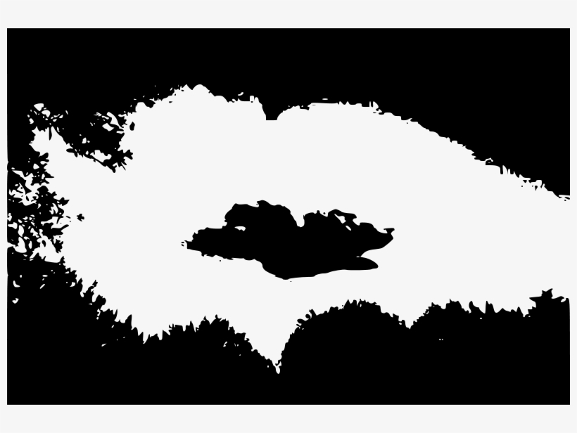 Cloud, transparent png
