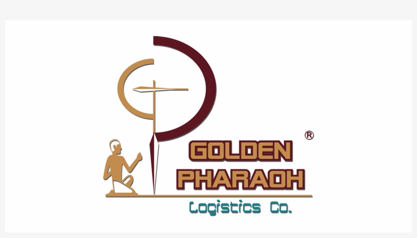 Graphic Design, transparent png