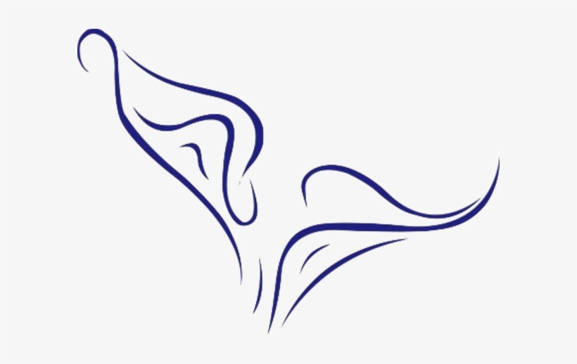 Free Calla Lily Image - Clip Art Free Lilies, transparent png