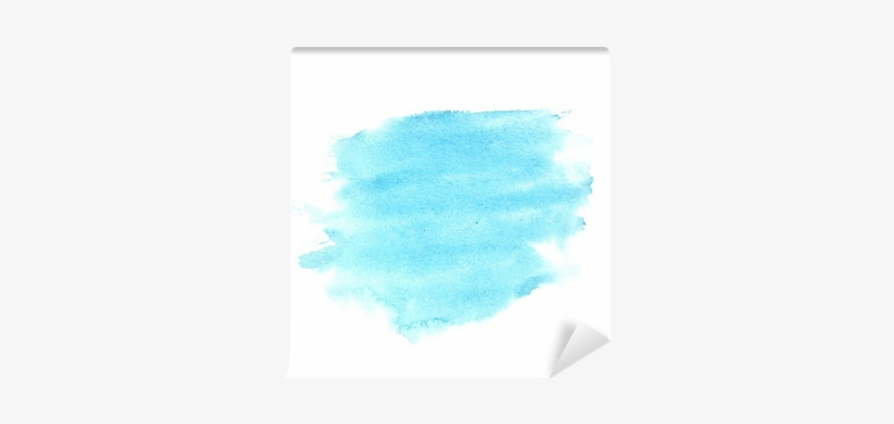 Watercolor Paint, transparent png