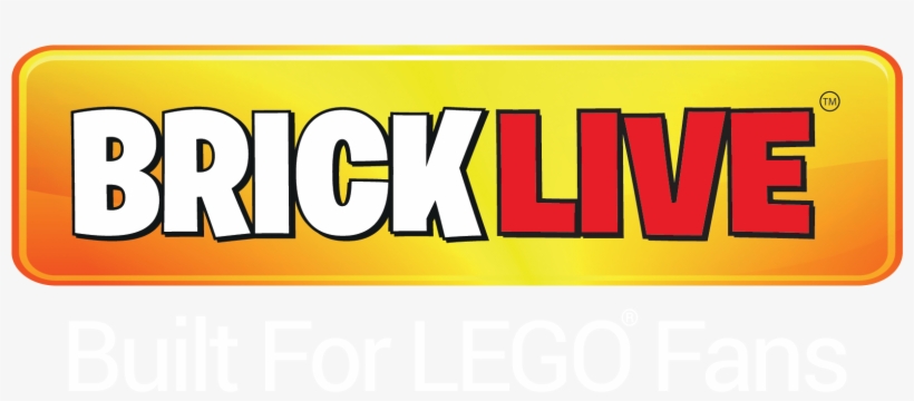 Coupon, transparent png